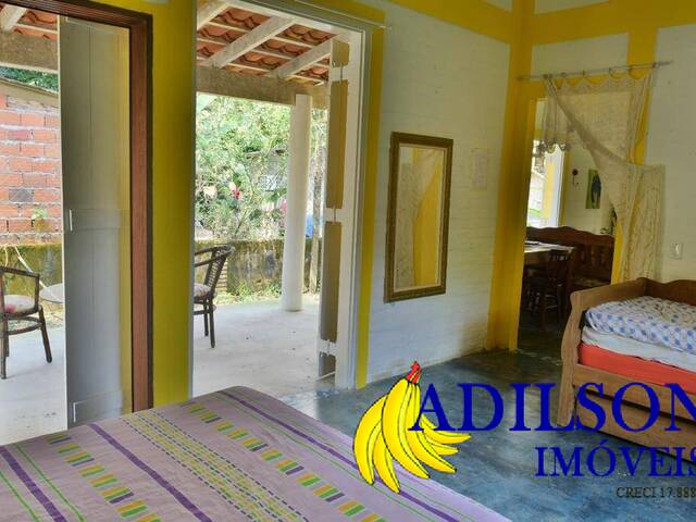Casa para Venda em São Sebastião - 4