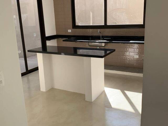 Casa para Venda em São Sebastião - 5