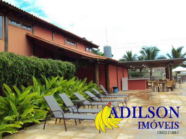 Casa para Venda em São Sebastião - 5