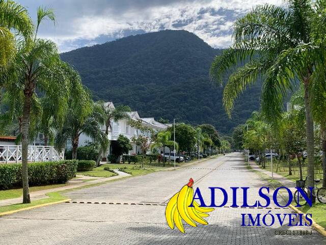 Casa para Venda em São Sebastião - 4