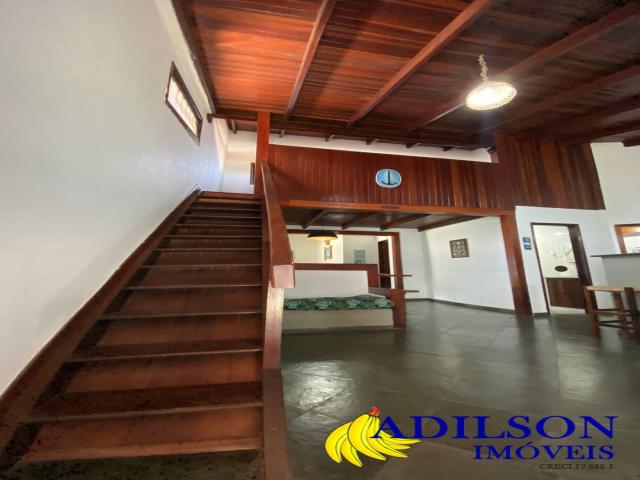 Casa para Venda em São Sebastião - 4