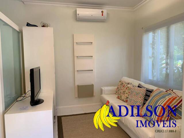 Casa para Venda em São Sebastião - 4