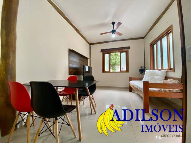 Casa para Venda em São Sebastião - 4