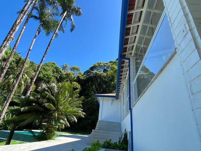 Casa para Venda em São Sebastião - 4