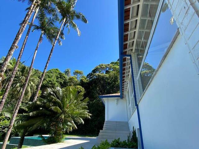 Casa para Venda em São Sebastião - 5