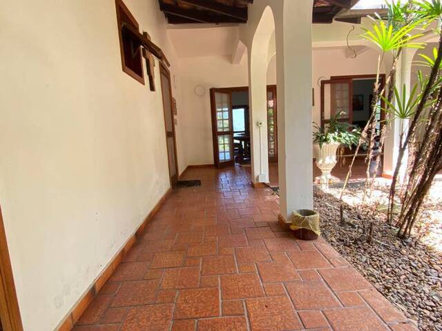 Casa para Venda em São Sebastião - 5