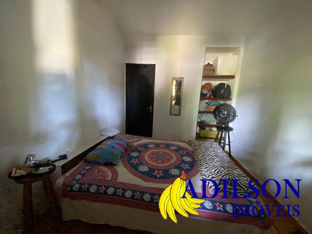 Sala para Venda em São Sebastião - 5