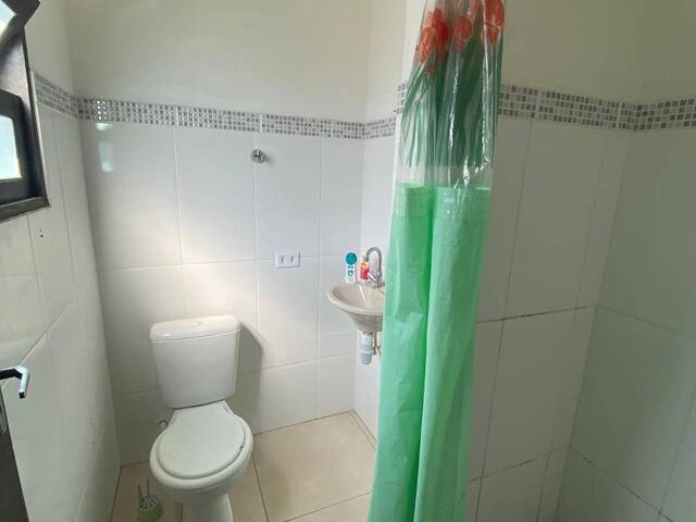 Sala para Venda em São Sebastião - 4
