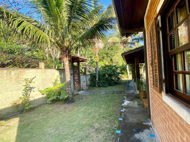 Casa para Venda em São Sebastião - 4