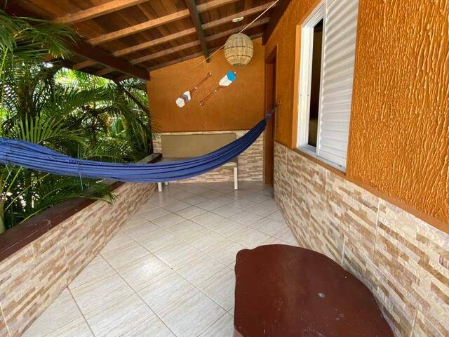 Casa para Venda em São Sebastião - 4
