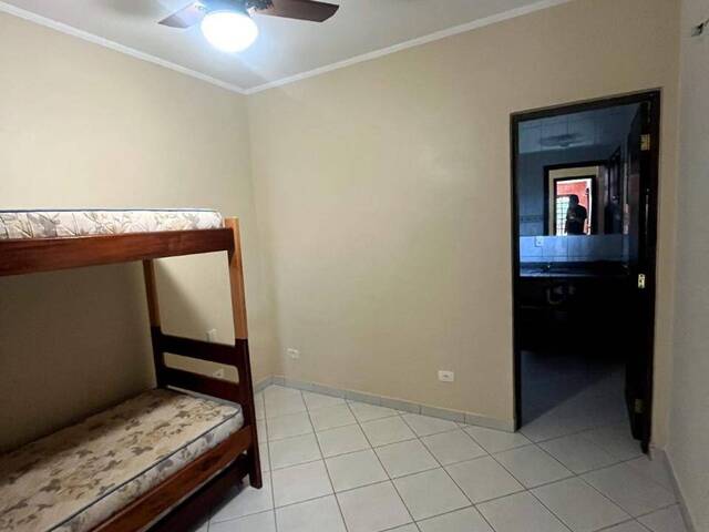 Casa para Venda em São Sebastião - 5