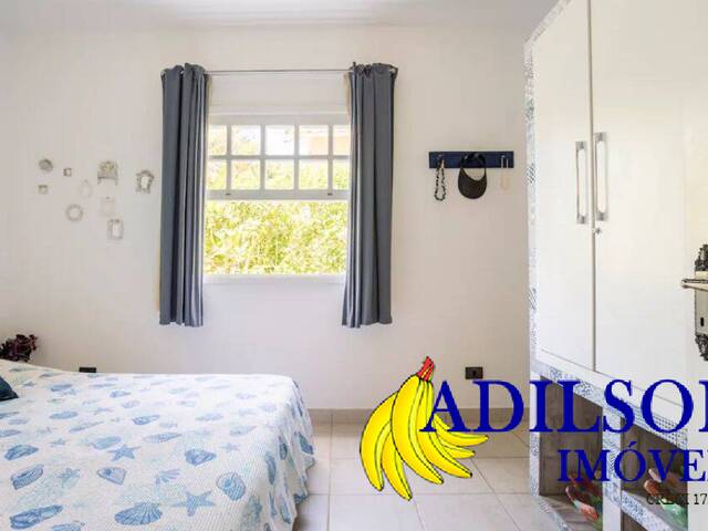 Casa para Venda em São Sebastião - 4