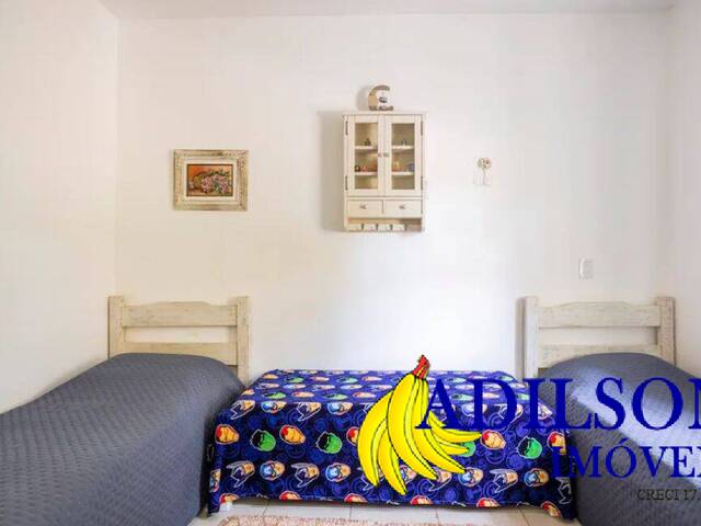 Casa para Venda em São Sebastião - 5