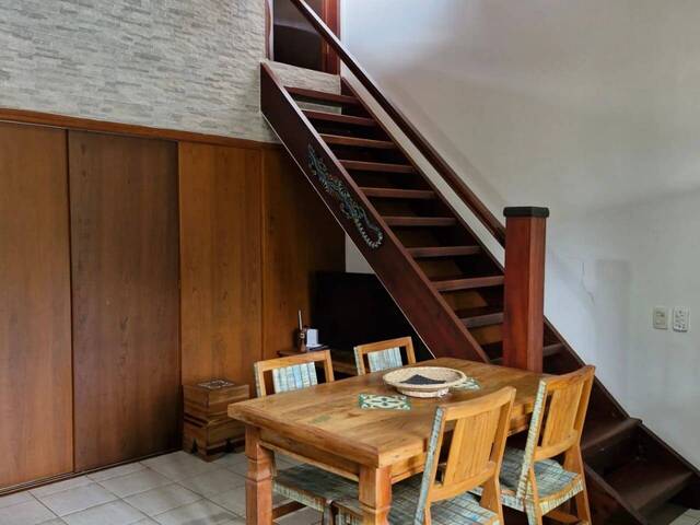Apartamento para Venda em São Sebastião - 5