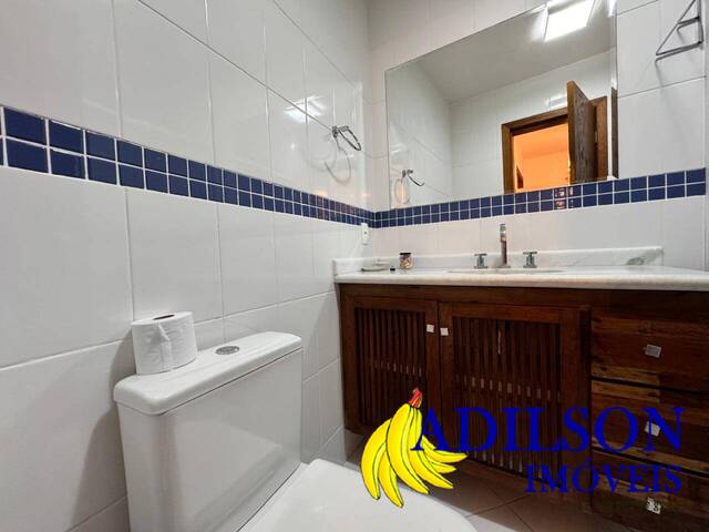 Casa para Venda em São Sebastião - 5