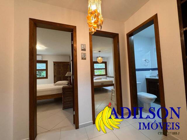 Casa para Venda em São Sebastião - 4