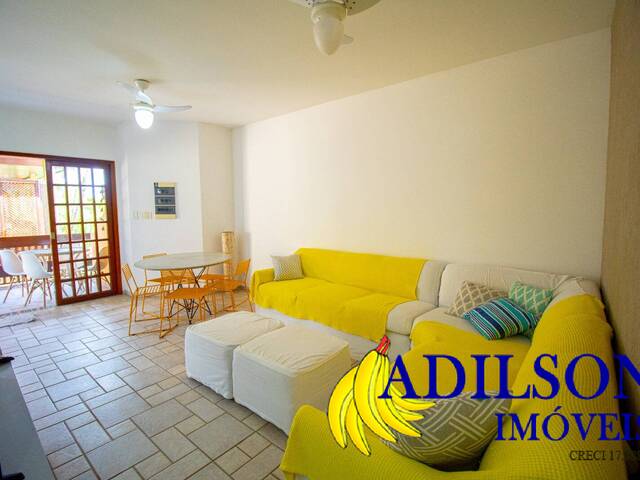 Casa para Venda em São Sebastião - 5