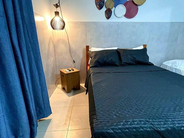 Sala para Venda em São Sebastião - 5