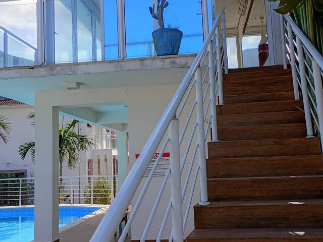 Casa para Venda em São Sebastião - 5