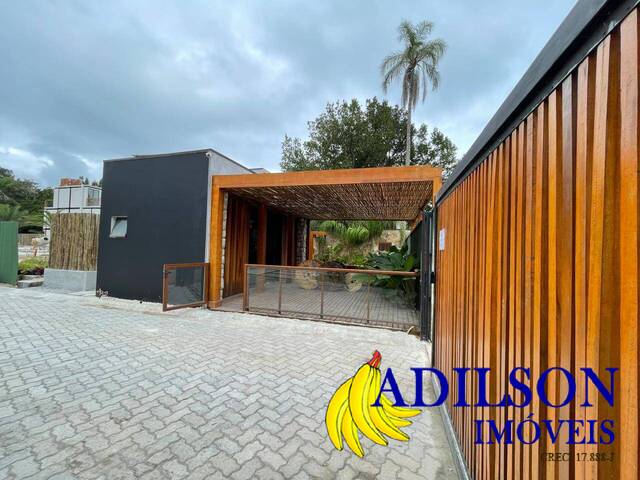 Casa para Venda em São Sebastião - 5