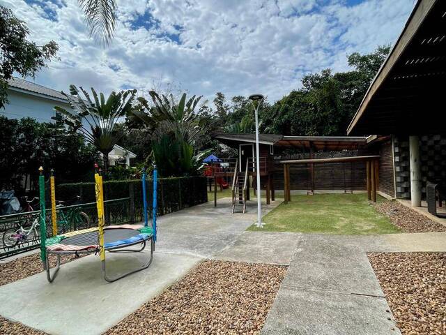 #537 - Casa para Venda em São Sebastião - SP - 3