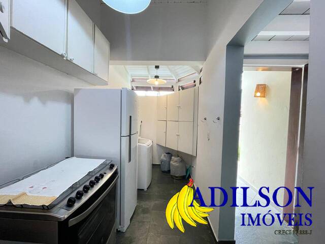 Casa para Venda em São Sebastião - 5