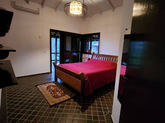 Casa para Venda em São Sebastião - 4