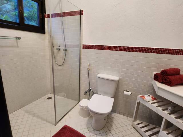 Casa para Venda em São Sebastião - 5
