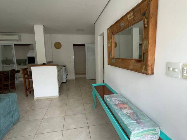 #552 - Casa para Venda em São Sebastião - SP