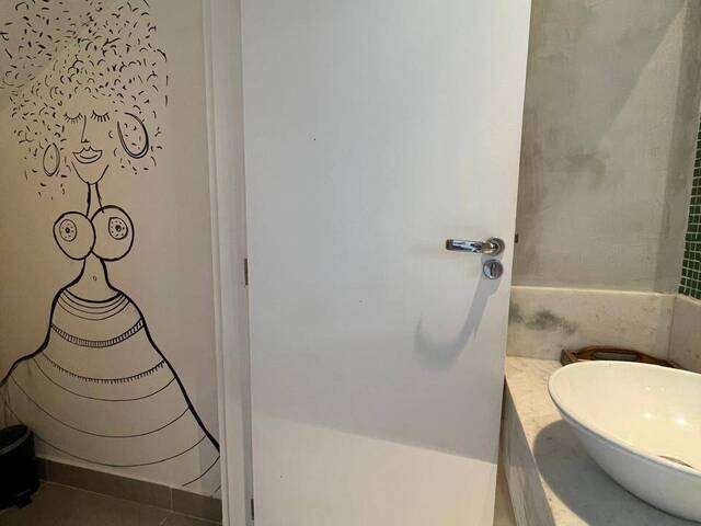 Casa para Venda em São Sebastião - 4