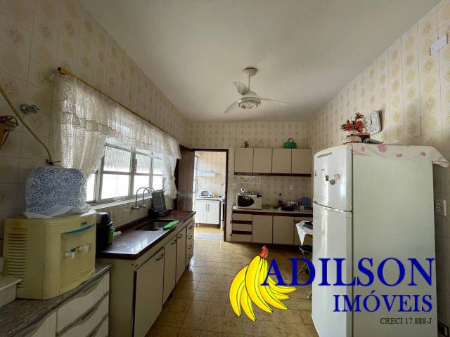 Casa para Venda em São Sebastião - 4