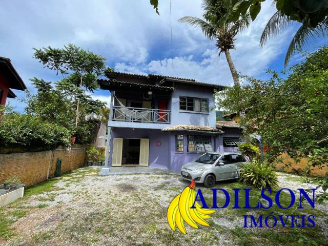 Venda em Maresias - São Sebastião