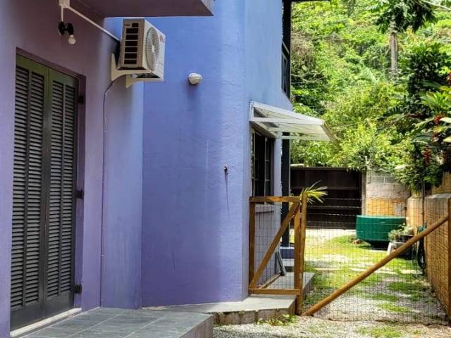 #561 - Casa para Venda em São Sebastião - SP