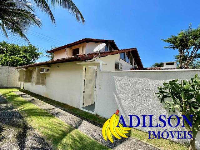 Venda em Maresias - São Sebastião