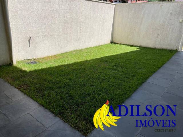 #562 - Casa para Venda em São Sebastião - SP