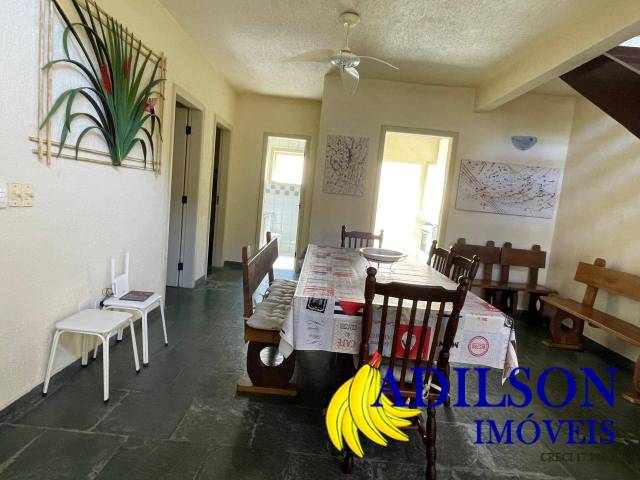 Casa para Venda em São Sebastião - 5
