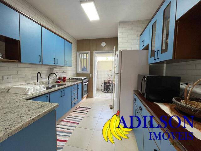 Casa para Venda em São Sebastião - 4