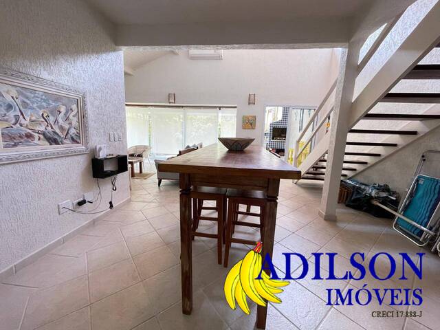Casa para Venda em São Sebastião - 5