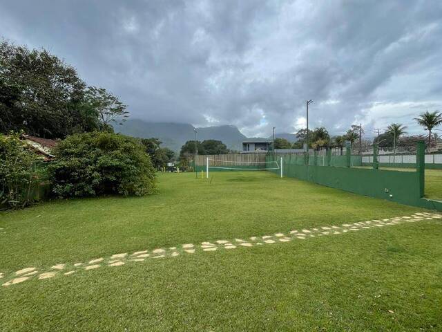 #564 - Casa para Venda em São Sebastião - SP