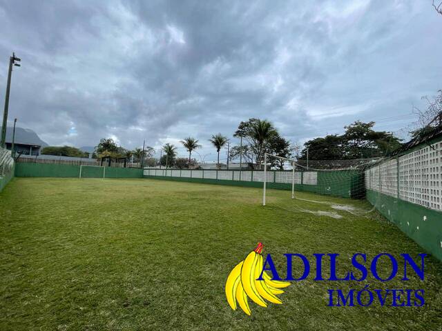 #564 - Casa para Venda em São Sebastião - SP