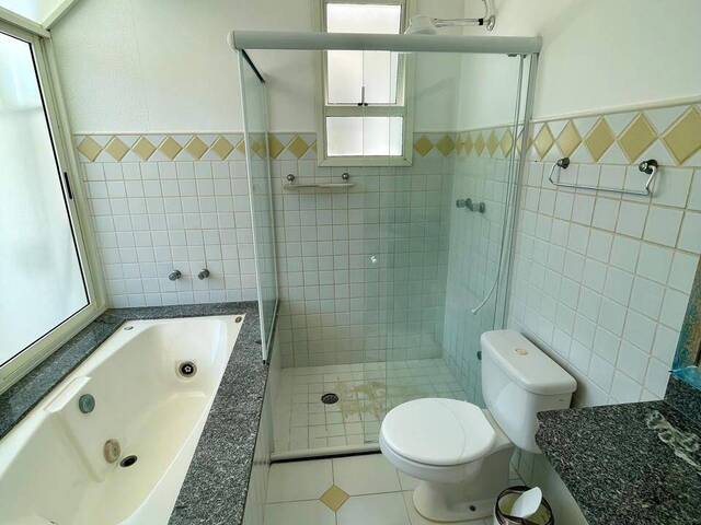Casa para Venda em São Sebastião - 5