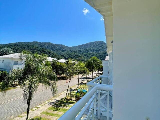 #569 - Casa para Venda em São Sebastião - SP - 2