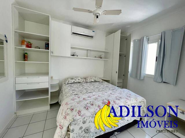 Casa para Venda em São Sebastião - 4