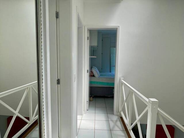 #569 - Casa para Venda em São Sebastião - SP - 3