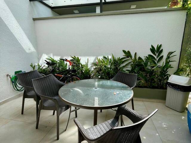 Casa para Venda em São Sebastião - 4