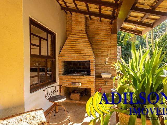 Casa para Venda em São Sebastião - 3
