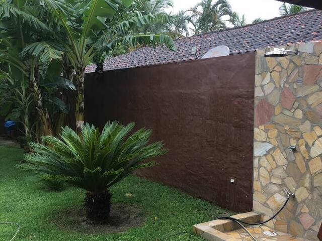 Casa para Venda em São Sebastião - 2