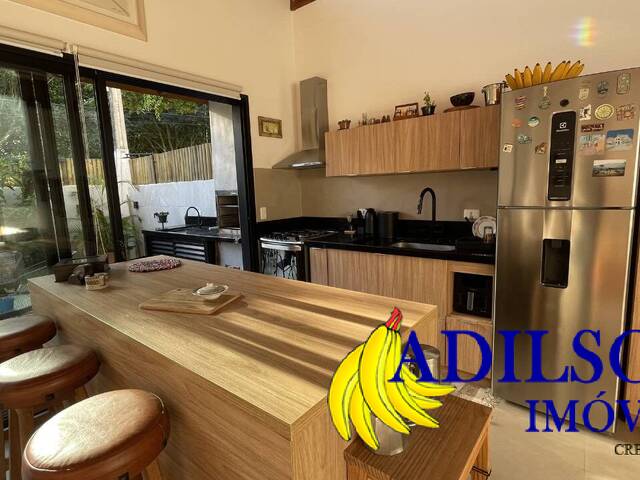 Casa para Venda em São Sebastião - 5