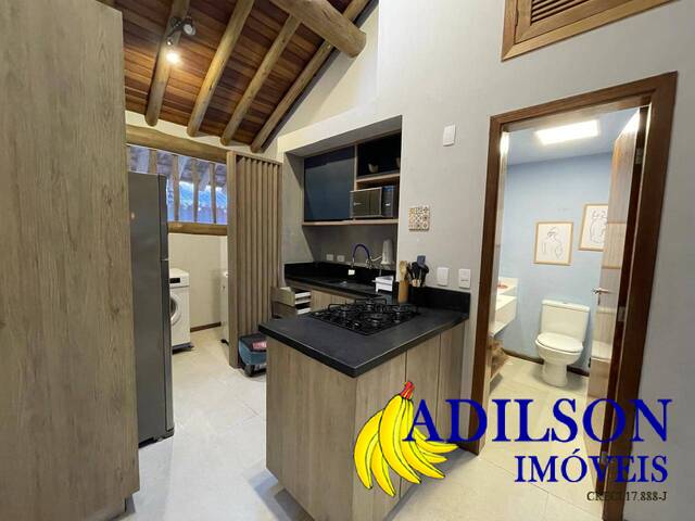 Casa para Venda em São Sebastião - 5
