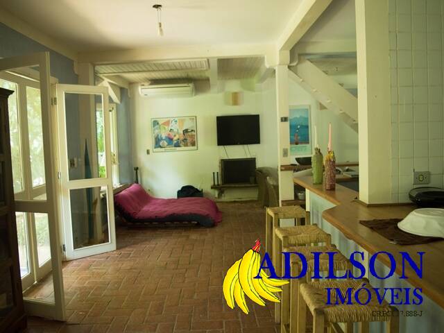 Casa para Venda em São Sebastião - 5